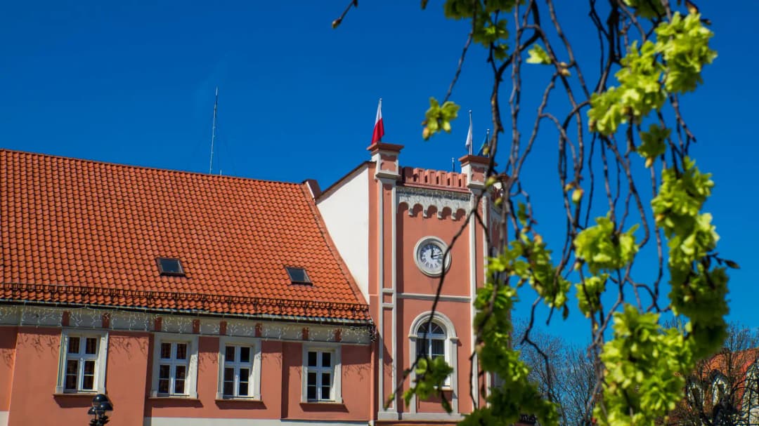 Mikołów