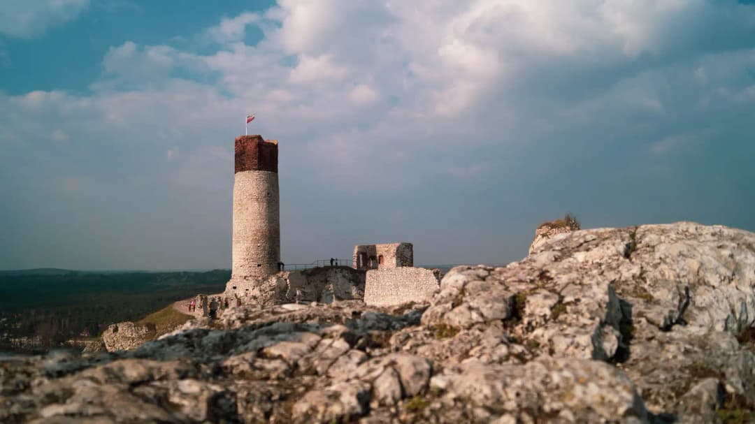 Olsztyn