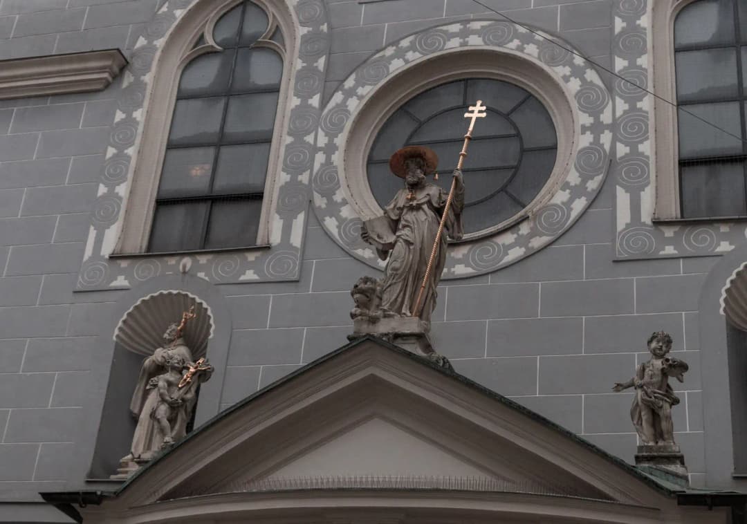 Austria