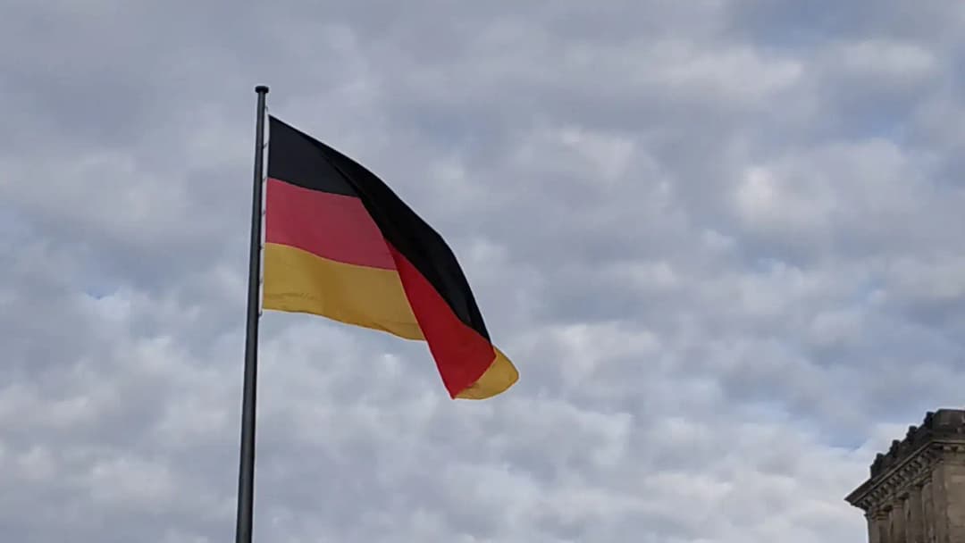 Berlin