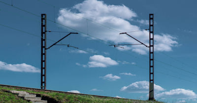 pustynia-na-zabich-dolach